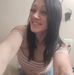 Emily Bricker - Facebook