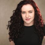 Emily Bricker - @emilycbricker - Instagram