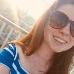 Emily Bricker - @emily_jane210 - Instagram