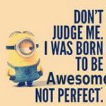 Emily Bricker - @bricker71 - Instagram