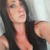 Emily Bricker - Facebook
