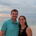 Emily Bricker - Facebook