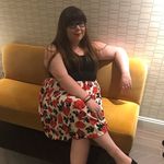 Emily Bricker - @theforensicpotter - Instagram