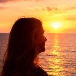 Emily Bricker - @emzy.124 - Instagram