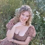 Emily Bricker - @just_bricker - Instagram