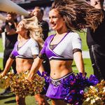 Emily Bricker - @_emilybricker_ - Instagram