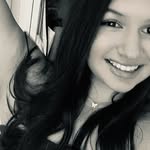 Emily Bricker - @emily.bricker1 - Instagram