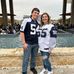 Emily Bricker - Facebook