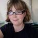 Emily Bricker - Facebook