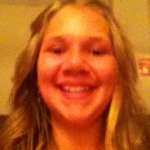 Emily_bricker - @emily_bricker - Instagram