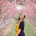 Emily Bricker - Facebook