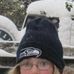 Emily Bricker - Facebook