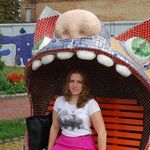Emily Bricker - @bricker_emily - Instagram