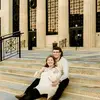 Emily Bricker - @emily.bricker4 - TikTok