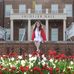 Emily Bricker - Facebook