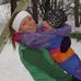 Emily Bricker - Facebook