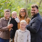 Emily Bricker - @em_bricker - Instagram