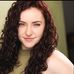 Emily Bricker - Facebook