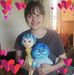 Emily Bricker - Facebook