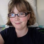 Emily Bricker - @emily.bricker.52 - Instagram