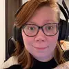 Emily Bricker - @emilahh77 - TikTok
