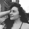 EmilyBricker - @emilycbricker - TikTok