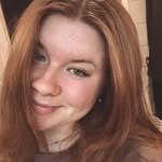 𝑬𝒎𝒊𝒍𝒚 𝑩𝒓𝒊𝒅𝒈𝒆𝒔 ꨄ - @emily.bridges_ - Instagram