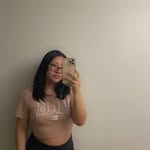 ємιℓу вяι∂gєттє 🌸 - @emily_bridgette_ - Instagram