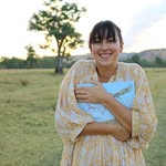 Australian Author - Emily Bridgeman - @emily_bridgeman_books - Instagram