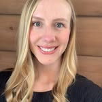 Em - @emilybridge - Instagram