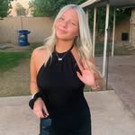 em - @emilybridgeman - Instagram