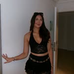 emily 🍣 - @emilybridgesx - Instagram