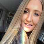 Emily Bridge - @emilyxbridge - Instagram