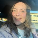 Emily Bridge - @fallingoffabridge - Instagram