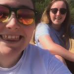 Emily Bridge - @emilybridge1996 - Instagram