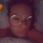 Emily Bridge - @emily.bridge.1293 - Instagram