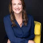Emily Bridge - @emilybridgerealestate - Instagram