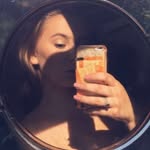 Emily Bridge - @emilybridge_ - Instagram