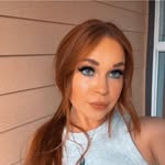Emily Bridge - @goldenkatebridge_ - Instagram