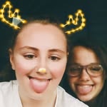 Emily Bridge - @emily.bridge.507 - Instagram