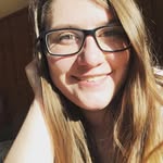 Emily Bridge - @emily_bridge_ - Instagram