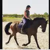 Emily Bridge - @emilybridge0 - TikTok
