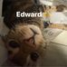 Emily Bridge - Facebook