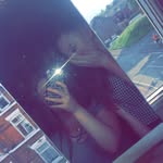 Emily Bridge😉 - @emilybridgespamsxo - Instagram