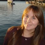 emily bridge - @emcbridge - Instagram