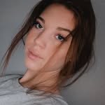 Emily Bridge - @emily_brdge - Instagram