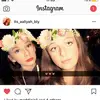 Emily Bridge - @emilybridge123 - TikTok