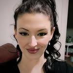 Emily Bridger. - @emily.bridger.96 - Instagram