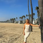Emily Bridges - @emilybridges - Instagram