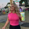 EMILY BRIDGES - @emilybridgesxo - TikTok